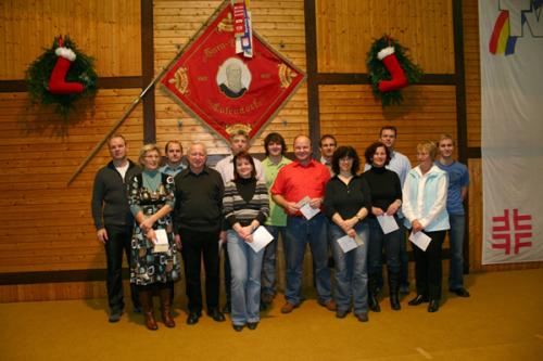 2008.12.07 nikolausfeier 121