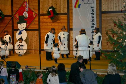 2008.12.07 nikolausfeier 128