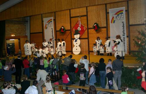 2008.12.07 nikolausfeier 132