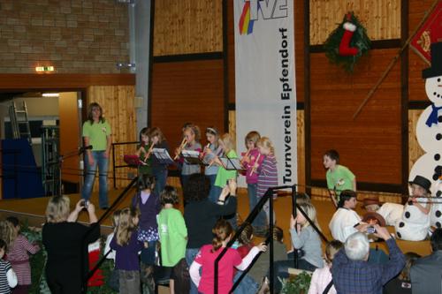 2008.12.07 nikolausfeier 135