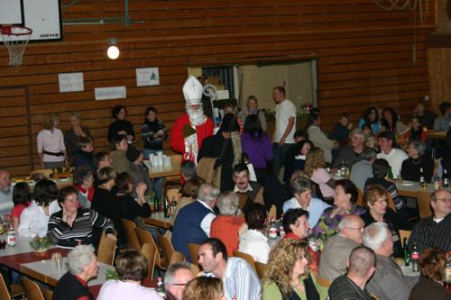 2008.12.07 nikolausfeier 140