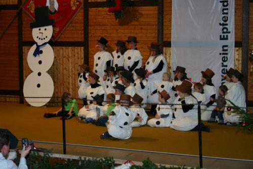 2008.12.07 nikolausfeier 143