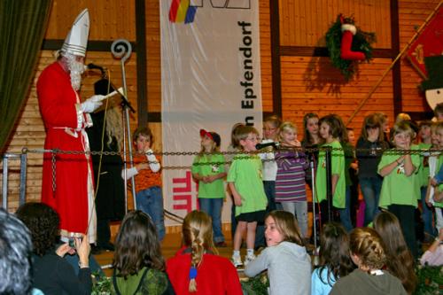 2008.12.07 nikolausfeier 147