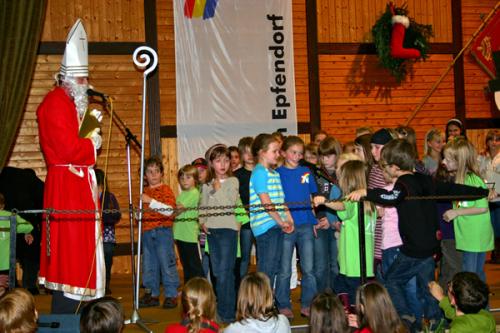 2008.12.07 nikolausfeier 151