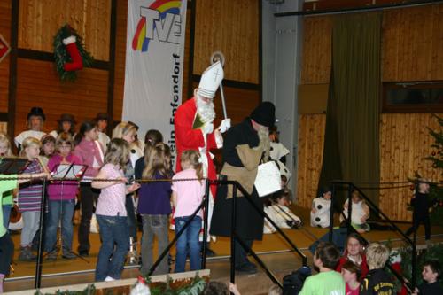 2008.12.07 nikolausfeier 156