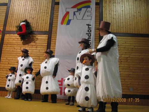 2008.12.07 nikolausfeier 161