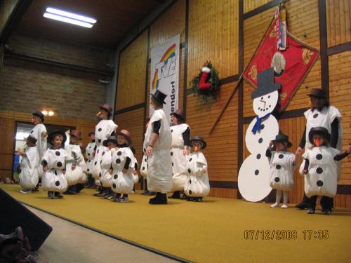 2008.12.07 nikolausfeier 162