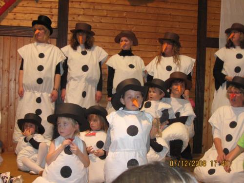 2008.12.07 nikolausfeier 166