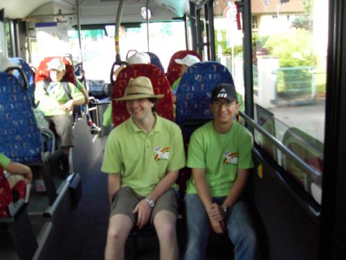 2008 landeskinderturnfest bretten 000