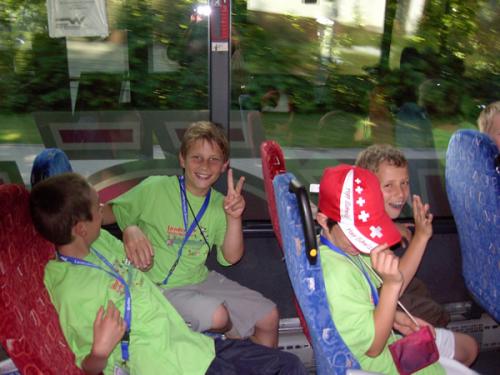 2008 landeskinderturnfest bretten 002