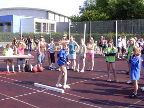 2008 landeskinderturnfest bretten 007