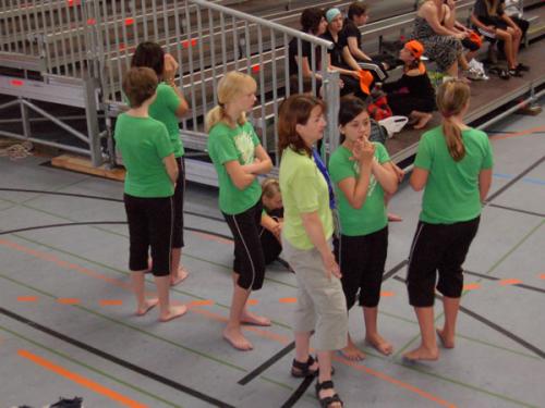 2008 landeskinderturnfest bretten 010