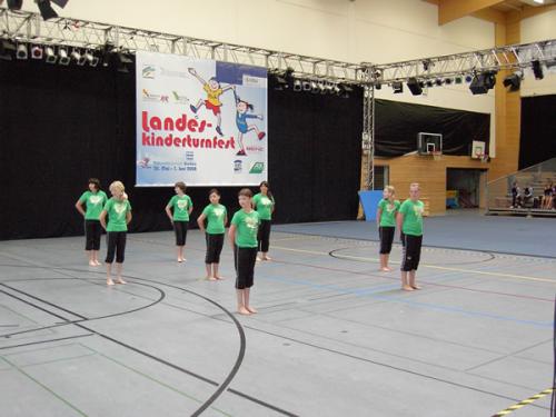 2008 landeskinderturnfest bretten 011