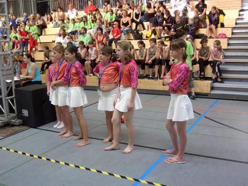 2008 landeskinderturnfest bretten 012