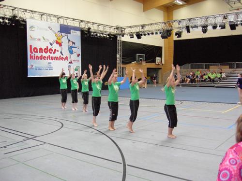 2008 landeskinderturnfest bretten 013