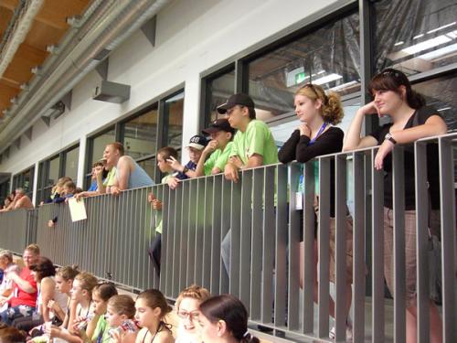 2008 landeskinderturnfest bretten 014