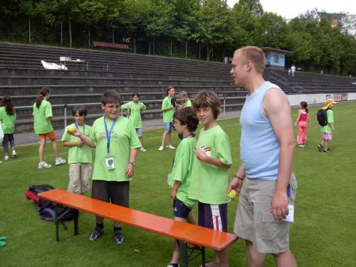 2008 landeskinderturnfest bretten 015