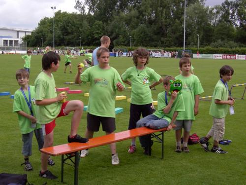 2008 landeskinderturnfest bretten 017