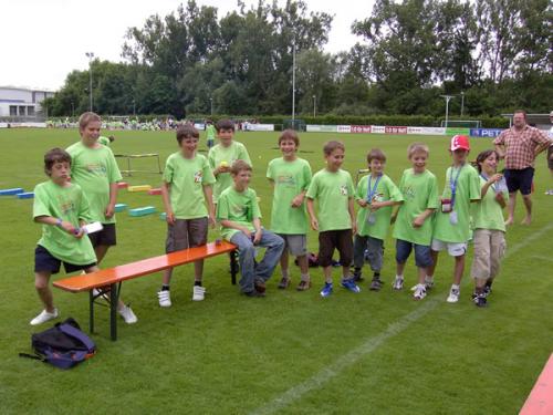 2008 landeskinderturnfest bretten 018