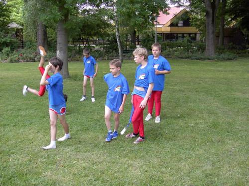 2008 landeskinderturnfest bretten 020