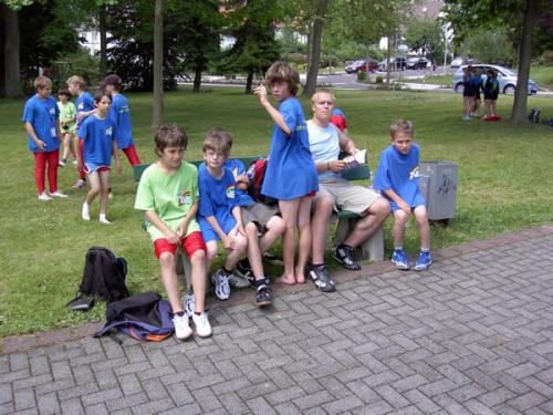 2008 landeskinderturnfest bretten 021