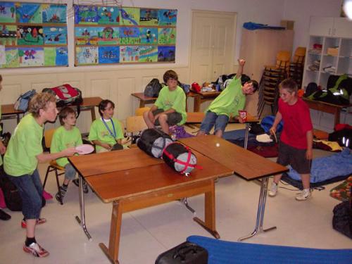 2008 landeskinderturnfest bretten 026