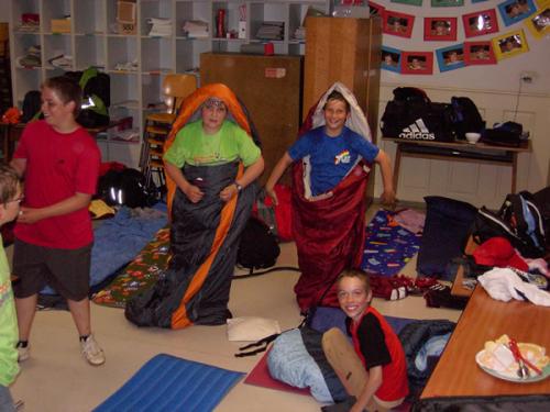 2008 landeskinderturnfest bretten 027