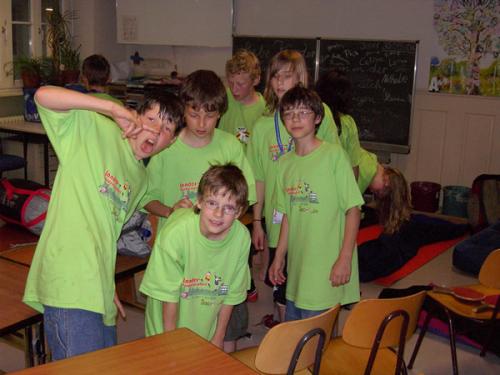 2008 landeskinderturnfest bretten 028