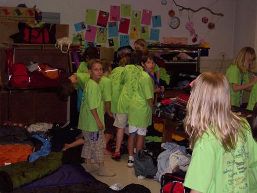 2008 landeskinderturnfest bretten 030