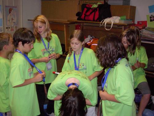 2008 landeskinderturnfest bretten 031