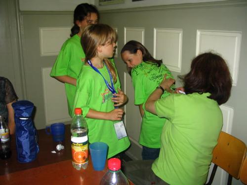 2008 landeskinderturnfest bretten 037