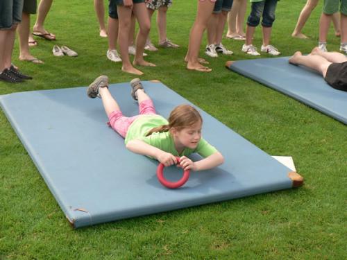 2008 landeskinderturnfest bretten 044