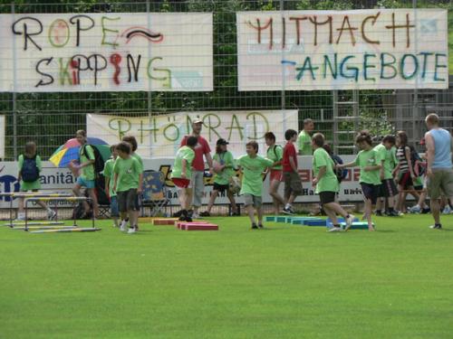 2008 landeskinderturnfest bretten 048