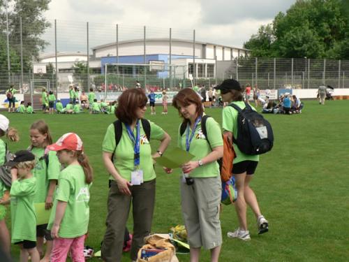 2008 landeskinderturnfest bretten 055