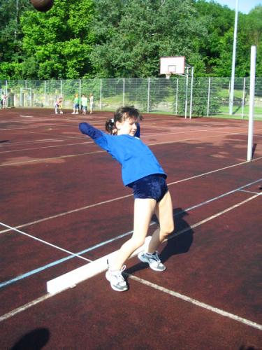 2008 landeskinderturnfest bretten 056