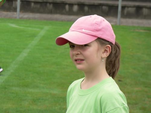 2008 landeskinderturnfest bretten 058