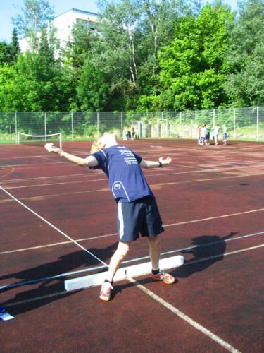 2008 landeskinderturnfest bretten 059