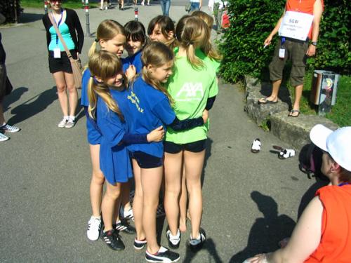 2008 landeskinderturnfest bretten 060