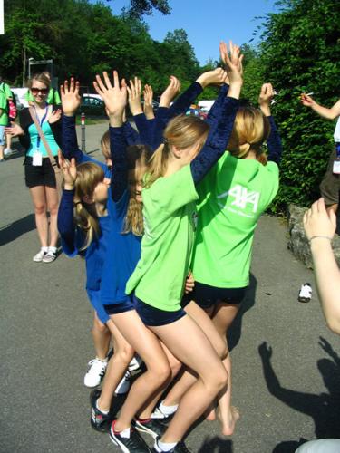 2008 landeskinderturnfest bretten 061