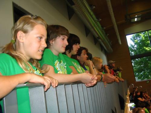 2008 landeskinderturnfest bretten 065