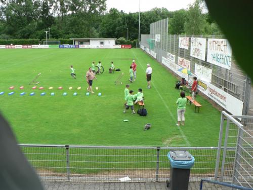 2008 landeskinderturnfest bretten 068