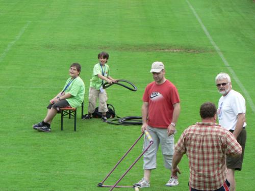 2008 landeskinderturnfest bretten 069