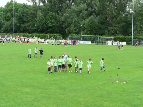 2008 landeskinderturnfest bretten 070