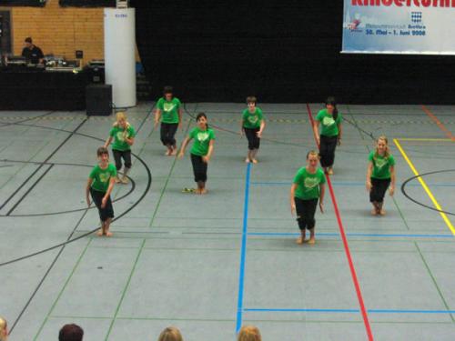 2008 landeskinderturnfest bretten 072