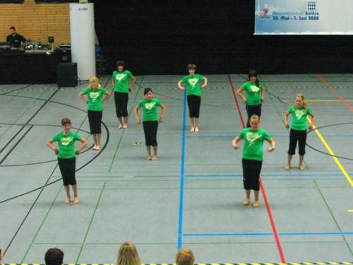 2008 landeskinderturnfest bretten 073
