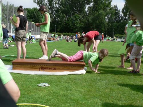 2008 landeskinderturnfest bretten 075