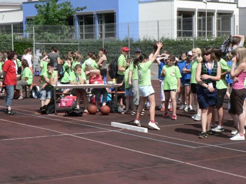 2008 landeskinderturnfest bretten 085