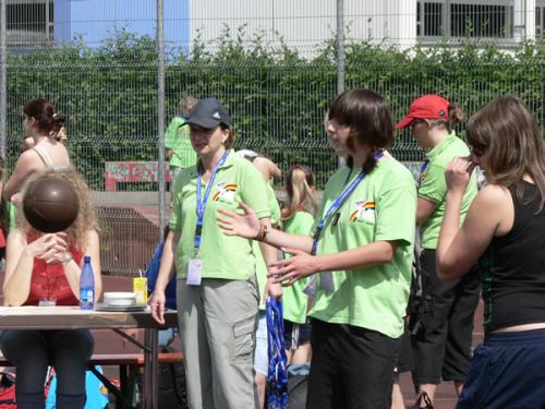 2008 landeskinderturnfest bretten 086