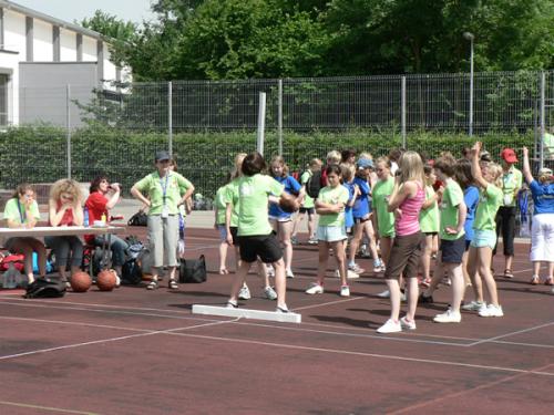 2008 landeskinderturnfest bretten 087