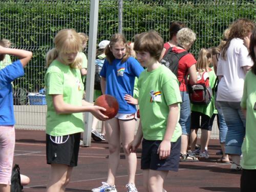 2008 landeskinderturnfest bretten 088